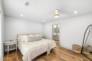 7895 E Alma Rd, Flagstaff, AZ 86004 - Photo 31