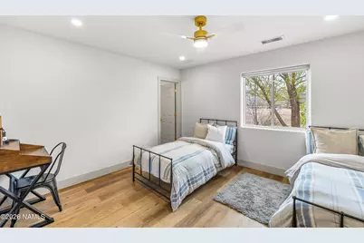 7895 E Alma Road, Flagstaff, AZ 86004 - Photo 41