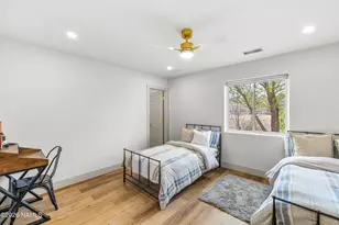 7895 E Alma Rd, Flagstaff, AZ 86004 - Photo 41