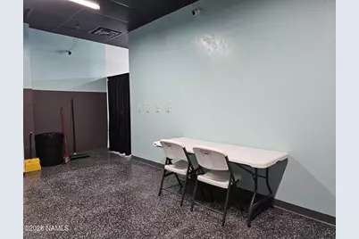 2500 S Woodlands Village Boulevard #5, Flagstaff, AZ 86001 - Photo 7