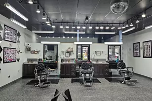 2500 S Woodlands Village Blvd, Flagstaff, AZ 86001 - Photo 1