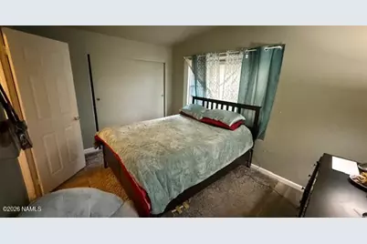 4935 E Dean Avenue, Flagstaff, AZ 86004 - Photo 19
