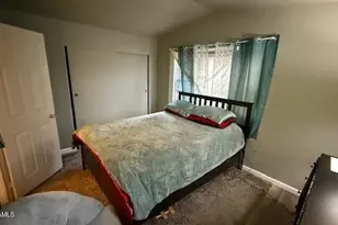 4935 E Dean Ave, Flagstaff, AZ 86004 - Photo 19