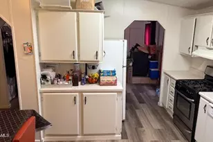 4935 E Dean Ave, Flagstaff, AZ 86004 - Photo 7