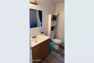 4935 E Dean Avenue, Flagstaff, AZ 86004 - Photo 21