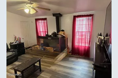 4935 E Dean Avenue, Flagstaff, AZ 86004 - Photo 3