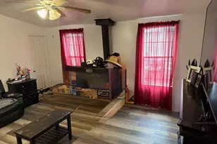 4935 E Dean Ave, Flagstaff, AZ 86004 - Photo 3