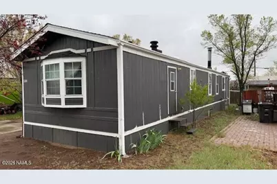 4935 E Dean Avenue, Flagstaff, AZ 86004 - Photo 23