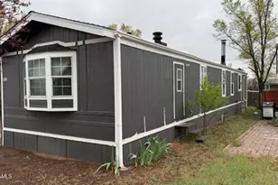 4935 E Dean Ave, Flagstaff, AZ 86004 - Photo 23