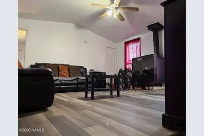 4935 E Dean Avenue, Flagstaff, AZ 86004 - Photo 11