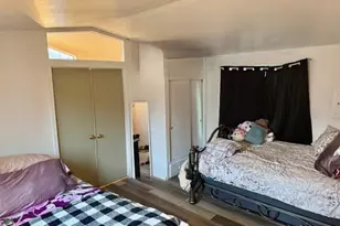 4935 E Dean Ave, Flagstaff, AZ 86004 - Photo 15