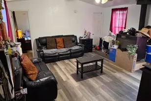 4935 E Dean Ave, Flagstaff, AZ 86004 - Photo 5