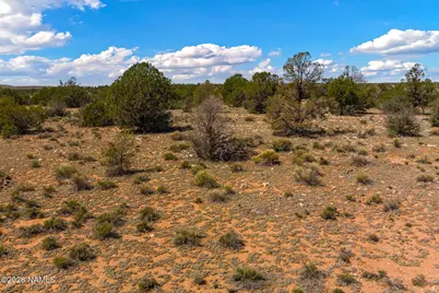 10529 W Red Bluff Road, Williams, AZ 86046 - Photo 21