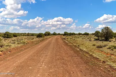 10529 W Red Bluff Road, Williams, AZ 86046 - Photo 27