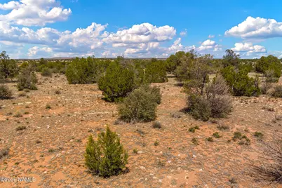 10529 W Red Bluff Road, Williams, AZ 86046 - Photo 19