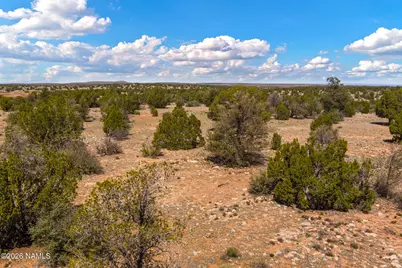 10529 W Red Bluff Road, Williams, AZ 86046 - Photo 17