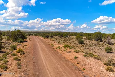 10529 W Red Bluff Road, Williams, AZ 86046 - Photo 25