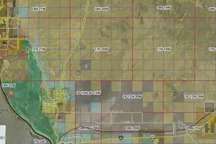 000 Unknown Rd, Topock, AZ 86436 - Photo 1