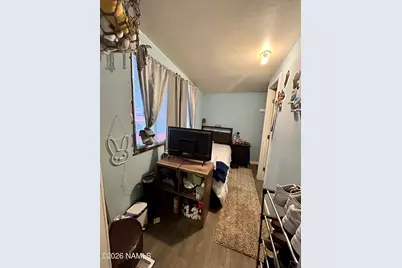 2500 W Route 66 #88, Flagstaff, AZ 86001 - Photo 7