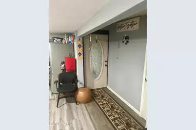 2500 W Route 66 #88, Flagstaff, AZ 86001 - Photo 5