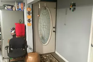 2500 W Route 66, Flagstaff, AZ 86001 - Photo 5