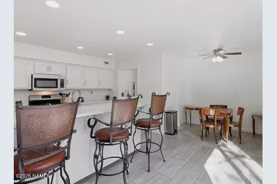 2063 N Rain Tree Road, Flagstaff, AZ 86004 - Photo 13