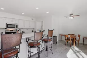 2063 N Rain Tree Rd, Flagstaff, AZ 86004 - Photo 13