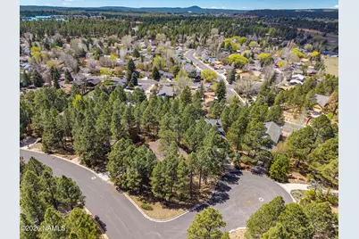 2063 N Rain Tree Road, Flagstaff, AZ 86004 - Photo 35