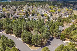 2063 N Rain Tree Rd, Flagstaff, AZ 86004 - Photo 35