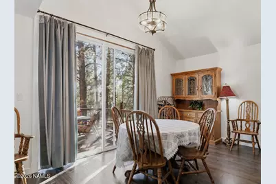 2063 N Rain Tree Road, Flagstaff, AZ 86004 - Photo 11