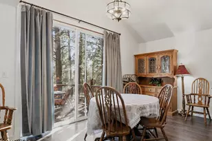 2063 N Rain Tree Rd, Flagstaff, AZ 86004 - Photo 11