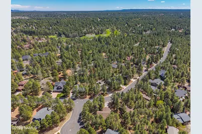 2063 N Rain Tree Road, Flagstaff, AZ 86004 - Photo 33