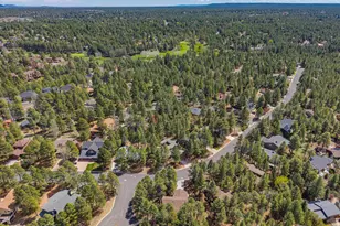 2063 N Rain Tree Rd, Flagstaff, AZ 86004 - Photo 33