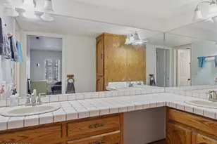 2063 N Rain Tree Rd, Flagstaff, AZ 86004 - Photo 19