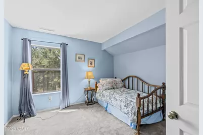 2063 N Rain Tree Road, Flagstaff, AZ 86004 - Photo 23