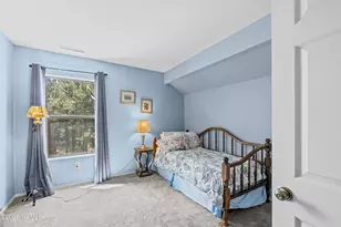 2063 N Rain Tree Rd, Flagstaff, AZ 86004 - Photo 23