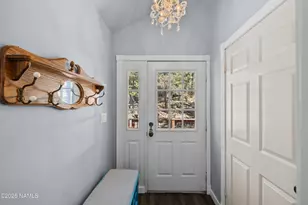 2063 N Rain Tree Rd, Flagstaff, AZ 86004 - Photo 5