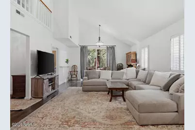 2063 N Rain Tree Road, Flagstaff, AZ 86004 - Photo 7