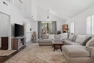 2063 N Rain Tree Rd, Flagstaff, AZ 86004 - Photo 7