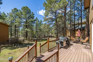 2063 N Rain Tree Rd, Flagstaff, AZ 86004 - Photo 27