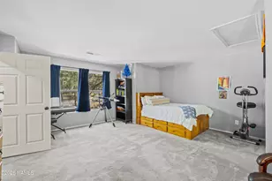 2063 N Rain Tree Rd, Flagstaff, AZ 86004 - Photo 19