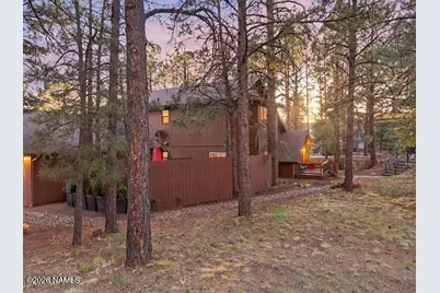 2063 N Rain Tree Road, Flagstaff, AZ 86004 - Photo 3