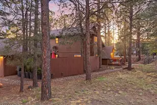 2063 N Rain Tree Rd, Flagstaff, AZ 86004 - Photo 3