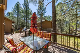 2063 N Rain Tree Rd, Flagstaff, AZ 86004 - Photo 25
