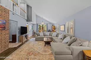 2063 N Rain Tree Rd, Flagstaff, AZ 86004 - Photo 5