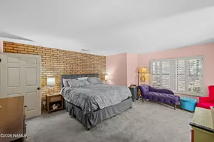 2063 N Rain Tree Rd, Flagstaff, AZ 86004 - Photo 15