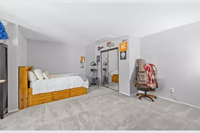 2063 N Rain Tree Road, Flagstaff, AZ 86004 - Photo 23