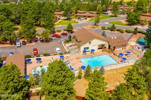 2063 N Rain Tree Rd, Flagstaff, AZ 86004 - Photo 35