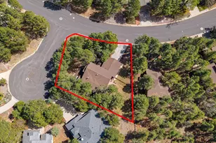 2063 N Rain Tree Rd, Flagstaff, AZ 86004 - Photo 31