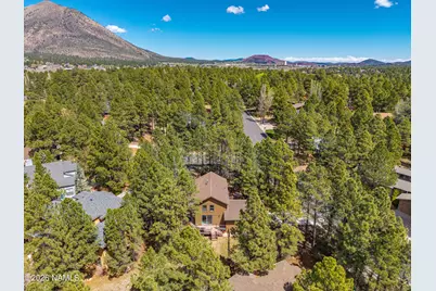 2063 N Rain Tree Road, Flagstaff, AZ 86004 - Photo 29